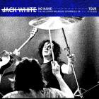 Jack White - - 2025 05 13 Hollywood Palladium, Los Angeles, California  
