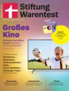 Stiftung-Warentest-06-2026