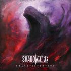 Shadowmare - Transfiguration