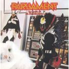 Parliament - - Clones Of Dr  Funkenstein  
