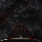 Humanitys Last Breath-Detestor-REMASTERED-16BIT-WEB-FLAC-2020-FLACCiD