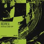 MDRGL - Animus Liber