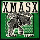 xMasx - Jingle Bells
