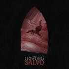 The Howling - Salvo