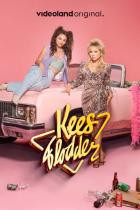 Die Flodders - Staffel 1