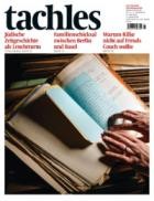 tachles 24/2025