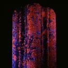 Christina Kubisch - Invisible Inaudible
