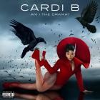 Cardi B - Am I The Drama