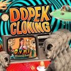 Dopek x Pulsar - Cloning