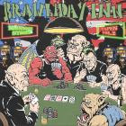 Brawliday Inn - Monsoon Street Tapes, Vol  2