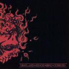 Bloodshed - Bloodshed