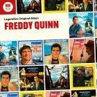 Freddy Quinn - Big Box