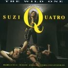 Suzi Quatro - The Wild One: The Greatest Hits