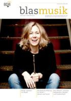 blasmusik 04/2026