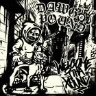 Dawg Pound - Welcome 2 Tha Pound