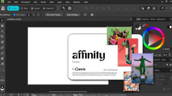 Affinity by Canva v3.2.0.4351 (x64)