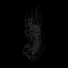 Ghostframe - Spectral Embrace