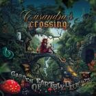 Casandras Crossing - Garden Of Earthly Delights