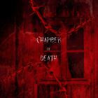 Muhammad Pedophile - Heir of Mental Degeneration