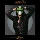 Steve Miller Band - J50: The Evolution Of The Joker (Deluxe)