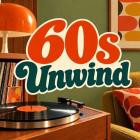 60s Unwind