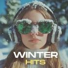 VA - Winter Hits