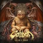 Caliban - Guilt Trip feat Lukas Nicolai of Mental Cruelty