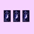 Tarot Twilight - 333