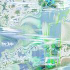 Binary Algorithms-Neo-Tunja- FTAEP02 -24BIT-WEB-FLAC-2022-BABAS