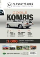 Classic Trader Magazin 04/2023