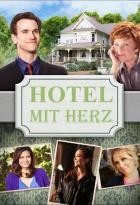 Hotel mit Herz