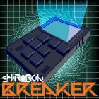 Shirobon-Breaker-24BIT-WEB-FLAC-2025-KINDA