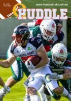 eHUDDLE 17/2025