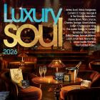 VA - Luxury Soul 2026