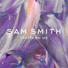 Sam Smith-Stay With Me-EP-24BIT-WEB-FLAC-2014-SYMPHONY