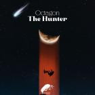 The Hunter - Octagon