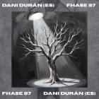 Dani Duran & Fhase 87 - Visceral