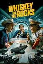 Whiskey on the Rocks - Staffel 1