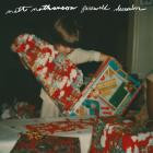 Matt Nathanson-Farewell December-16BIT-WEB-FLAC-2020-SYMPHONY