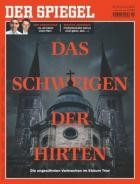 Der SPIEGEL 50/2021