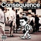 Consequence-Dont Quit Your Day Job-Deluxe Edition-16BIT-WEB-FLAC-2007-LSM