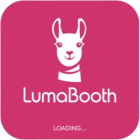 LumaBooth v8.3.1.0 (x64)