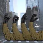 Standing On The Corner-Standing On The Corner II-WEB-2026-MARR