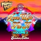 Love Will Fix It Vol.2