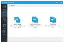 Hasleo Backup Suite v3.8.0 WinPE (x64)