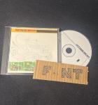 Hot Rod Circuit-If Its Cool With You Its Cool With Me-CD-FLAC-2000-FAiNT