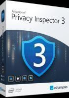 Ashampoo Privacy Inspector v3.00.11