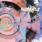 Heavenly-Highway To Heavenly-16BIT-WEB-FLAC-2026-FLACCiD