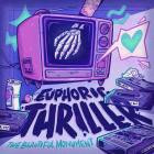 The Beautiful Monument - Euphoric Thriller