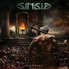 Sinsid - In Victory